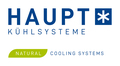 HAUPT Kühlsysteme GmbH