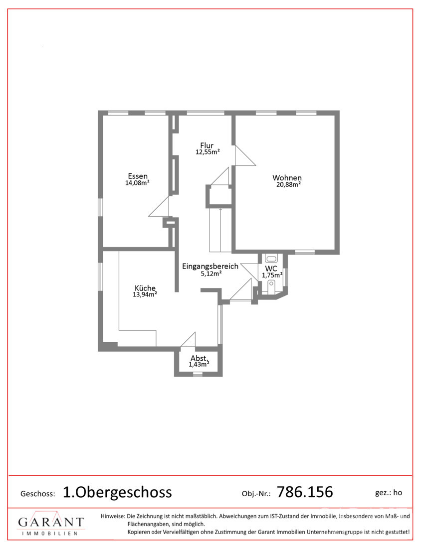 ***Hofreite mit vielen Möglichkeiten*** – 61209 Echzell, 61209 Echzell – Vorschaubild 29