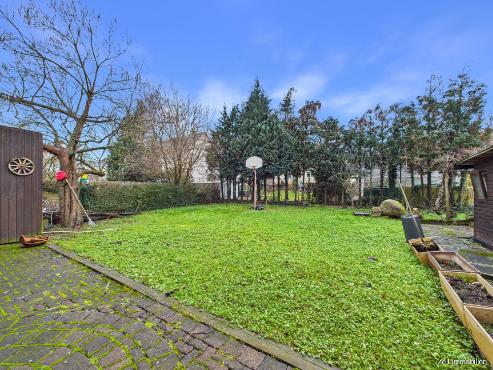 Mehrfamilienhaus in beliebter Lage von Rüdesheim-Eibingen – 65385 Rüdesheim, 65385 Rüdesheim – Vorschaubild 3