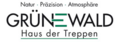 Grünewald GmbH