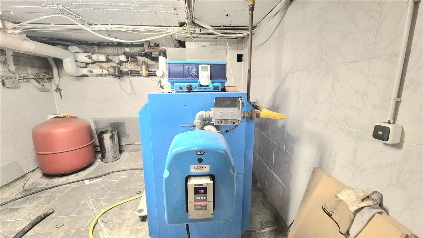 Property thumbnail 57