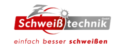 Zwickauer Schweisstechnik GmbH