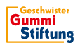 Geschwister Gummi-Stiftung