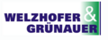 Welzhofer & Grünauer GmbH