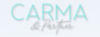 Carma & Partner GmbH