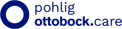 Pohlig GmbH