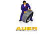 AUER Reifen GmbH