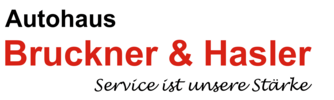 Autohaus Bruckner und Hasler GmbH