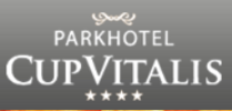 Parkhotel CUP VITALIS