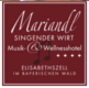 Hotel Mariandl - Singender Wirt