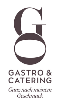 GO Gastro & Catering