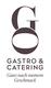 GO Gastro & Catering