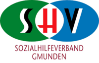 Geschäftsstelle des Sozialhilfeverbandes Gmunden