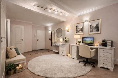 Property thumbnail 4