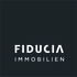 Fiducia Immobilien GmbH