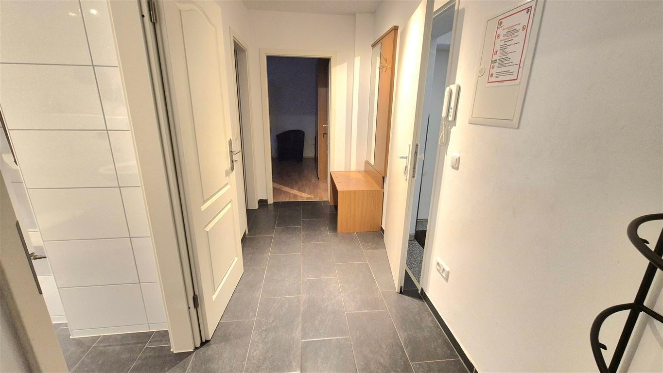 Property thumbnail 31