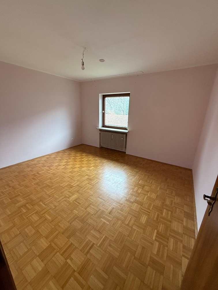 Wohn-und Geschäftshaus mit Entwicklungspotential in zentraler Lage von Großkarolinenfeld! – 83109 Großkarolinenfeld, 83109 Großkarolinenfeld – Vorschaubild 13