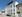 Provisionsfreie Terrassen-2-Zimmer-Wohnung mit Klugarg.14 w4. Miete ohne Pakplatz € 702+Energie