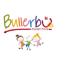 Kinderkrippe Bullerbü Fürth GmbH und Co. KG