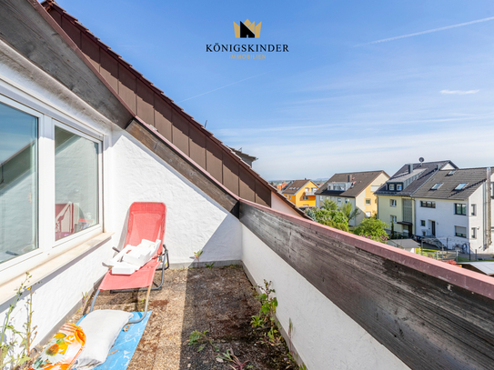 Immobilien kaufen in Filderstadt Stuttgarter Zeitung