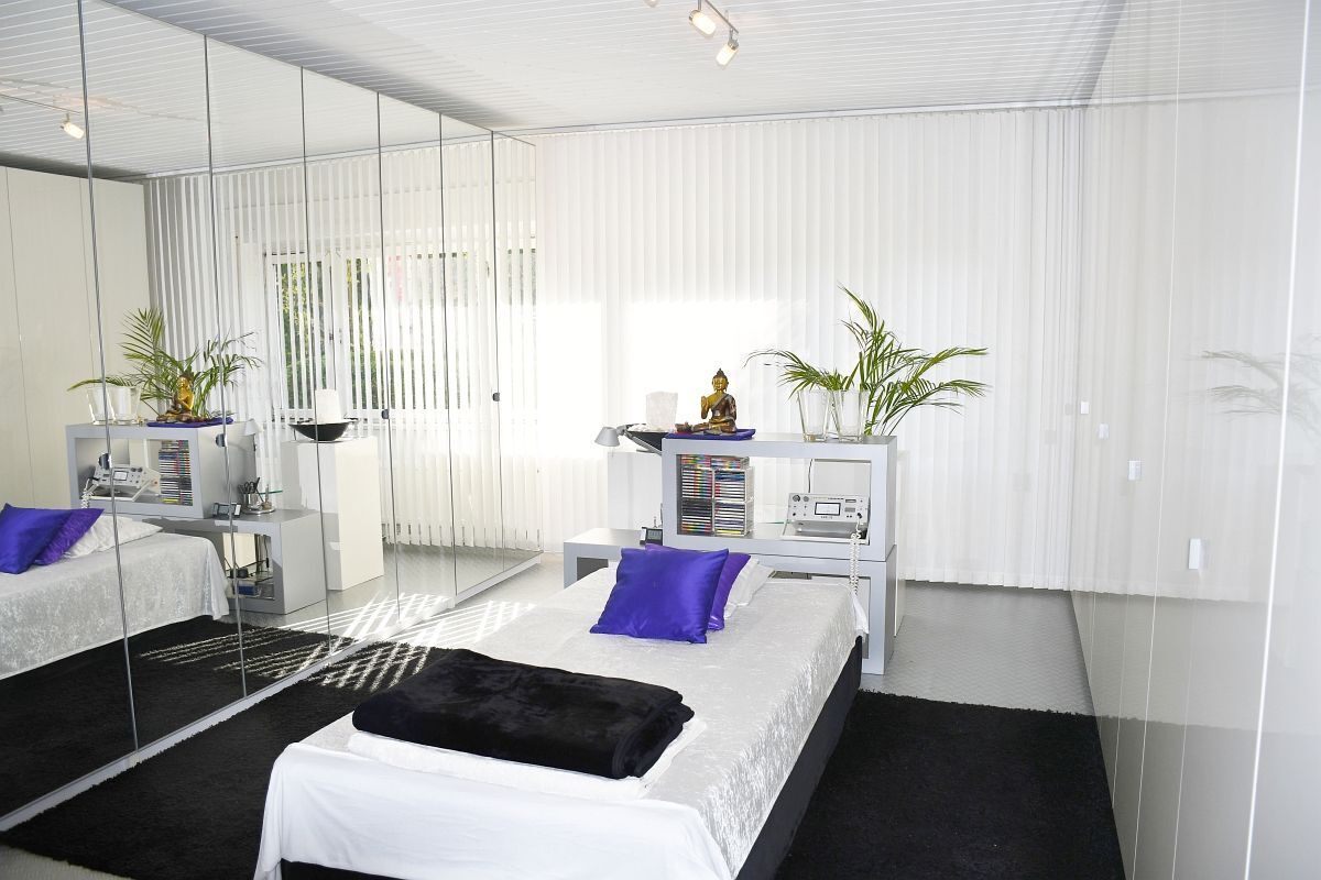 Wohnen wie im Urlaub – jeden Tag! Mediterrane Eleganz in exponierter Lage – 64407 Fränkisch-Crumbach, 64407 Fränkisch-Crumbach – Vorschaubild 29