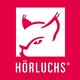 HÖRLUCHS HEARING GMBH & CO. KG