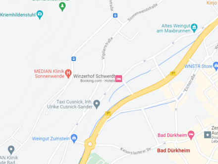 Toplage - Für Immobilienentwickler