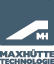 Maxhütte Technologie GmbH & Co. KG