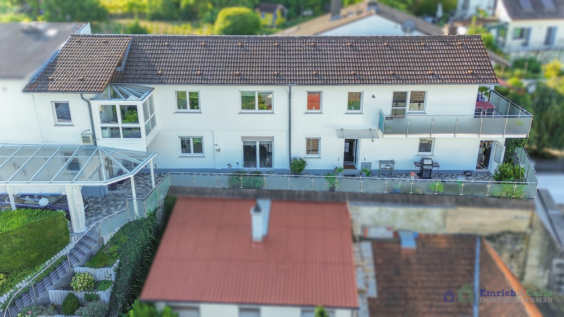 Einfamilienhaus mit traumhaftem Weitblick in Wackernheim – 55263 Wackernheim, 55263 Wackernheim – Vorschaubild 18