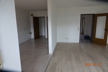 3,5 ZKB ca. 90 m² Loggia 355000,- Neusäß, hell, renov., 3. OG, Aufzug,...