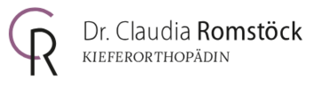 Praxis für Kieferorthopädie Dr. med. dent. Claudia Romstöck