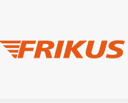 FRIKUS Transportlogistik GmbH