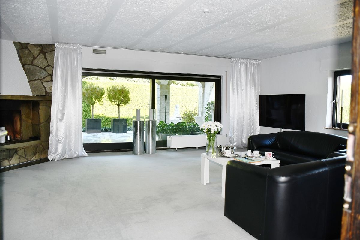 Wohnen wie im Urlaub – jeden Tag! Mediterrane Eleganz in exponierter Lage – 64407 Fränkisch-Crumbach, 64407 Fränkisch-Crumbach – Vorschaubild 13