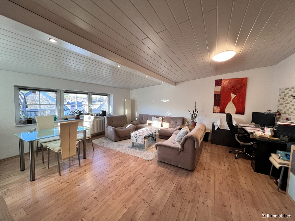 Großzügiges, Mehrfamilienhaus in Lindschied zu verkaufen – 65307 Bad Schwalbach / Lindschied, 65307 Bad Schwalbach / Lindschied – Vorschaubild 21
