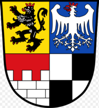 Gemeinde Himmelkron