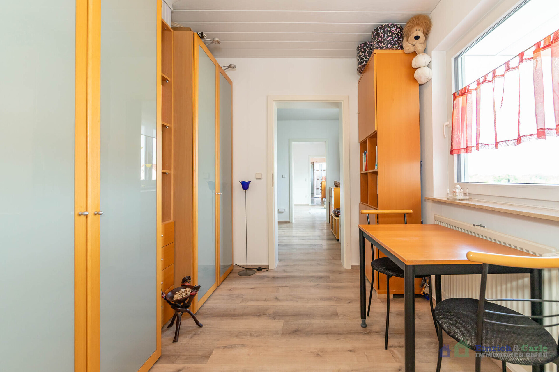 Einfamilienhaus mit traumhaftem Weitblick in Wackernheim – 55263 Wackernheim, 55263 Wackernheim – Vorschaubild 15