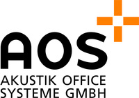 AOS Akustik Office Systeme GmbH