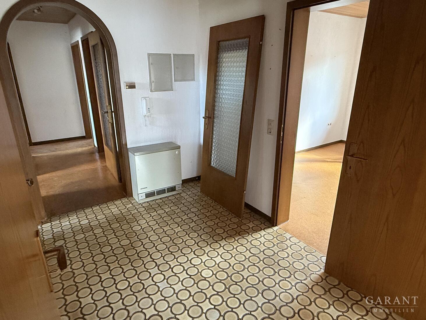 Viel Platz! Viele Möglichkeiten! – 74394 Hessigheim, 74394 Hessigheim – Vorschaubild 7