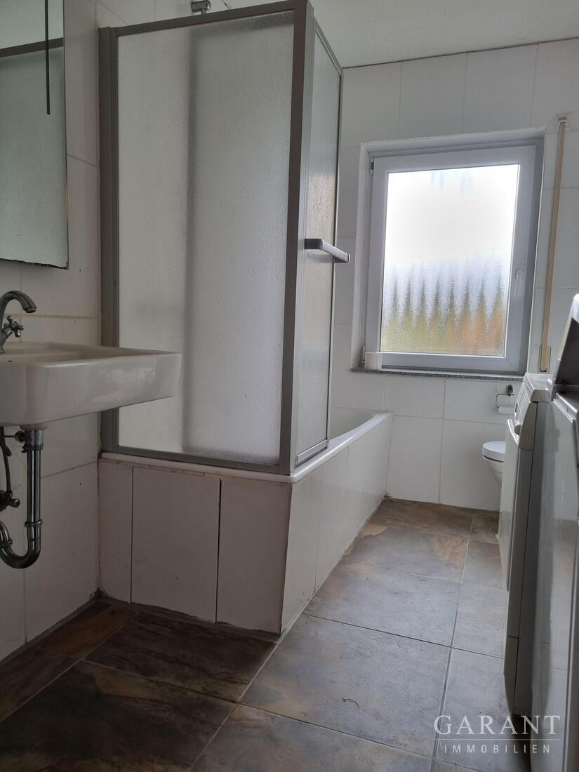 Bungalow in Traumlage – 85125 Kinding, 85125 Kinding – Vorschaubild 10