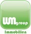wm group GmbH