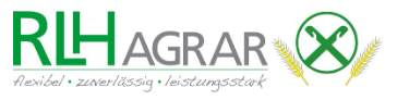 Raiffeisen - Landhandel GmbH