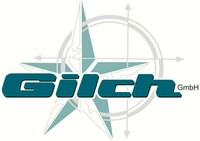 Gilch GmbH