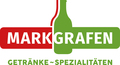 Markgrafen-Getränkevertrieb GmbH
