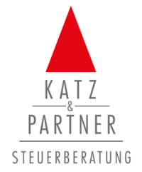 KATZ & PARTNER GbR Steuerberatung