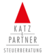 KATZ & PARTNER GbR Steuerberatung