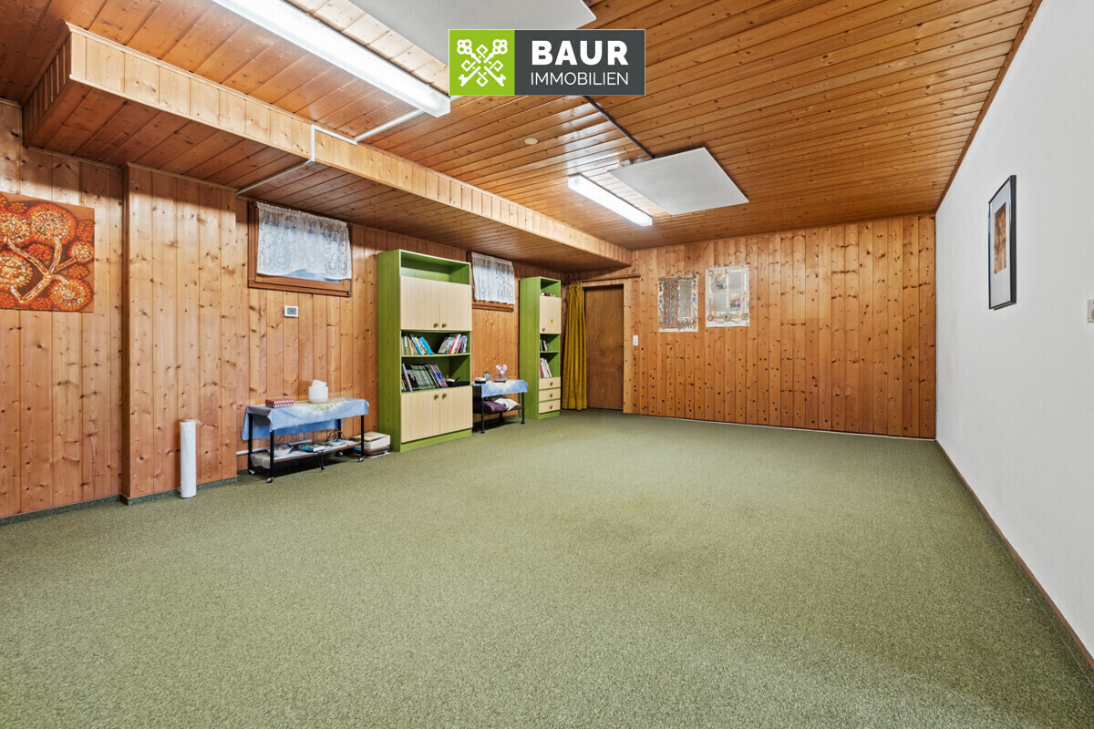 360° | Traumhafte Aussicht und einzigartiges Grundstück in Baindt! – 88255 Baindt, 88255 Baindt – Vorschaubild 24