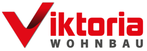 Viktoria Wohnbau GmbH