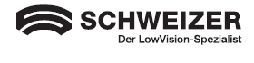 A. Schweizer GmbH