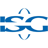 ISG Personalmanagement GmbH