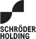 Schröder Holding GmbH